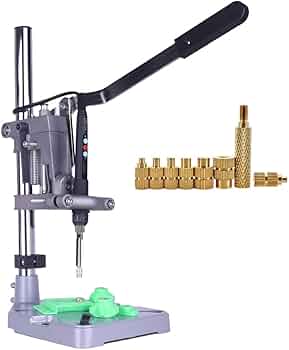 3Dヒートプレス機 3Dヒートプレス機＋昇華プリンター